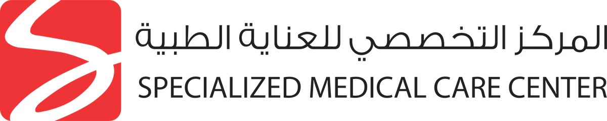المركز التخصصي للعناية الطبية