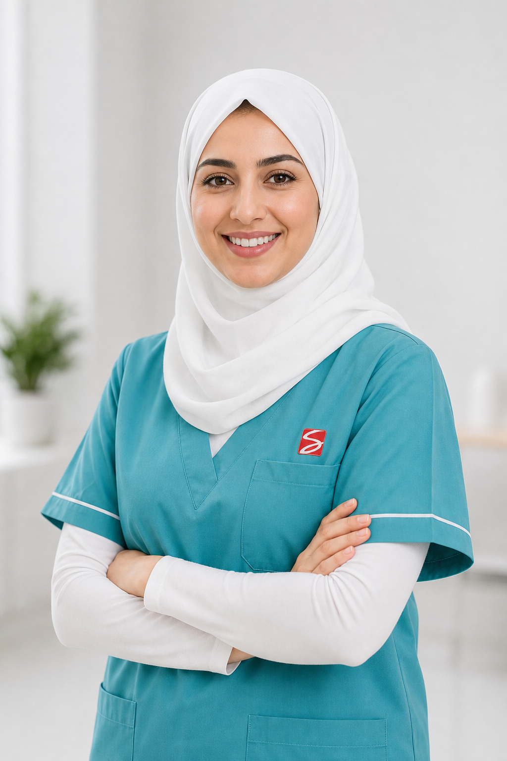 رعاية ما بعد العمليات