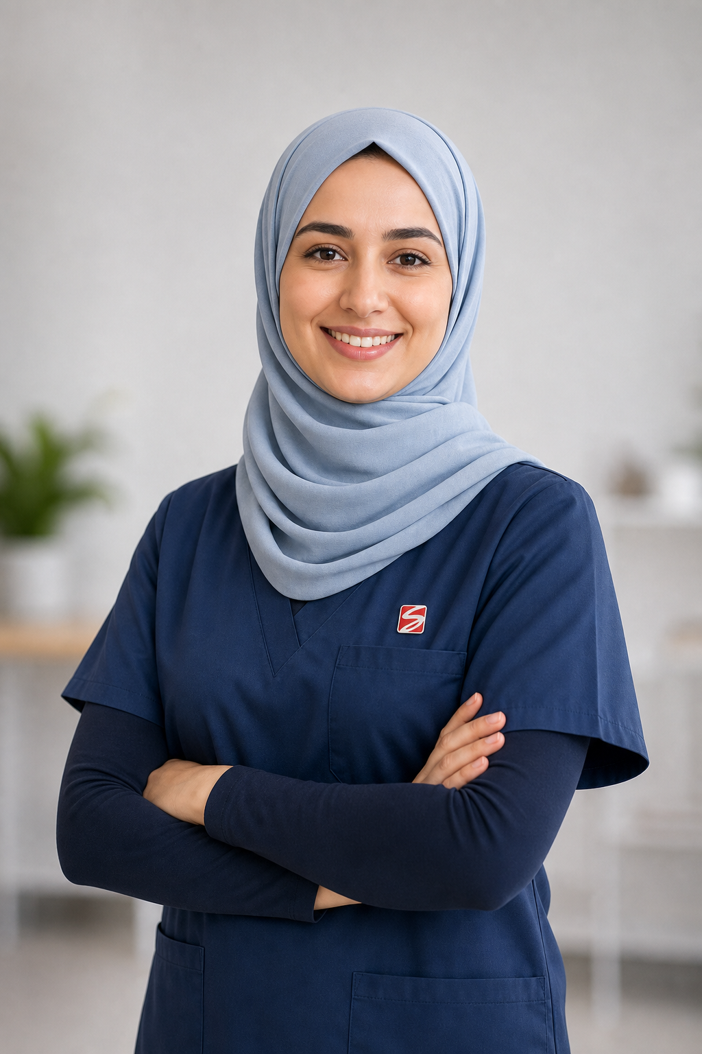 رعاية كبار السن